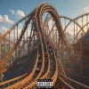 TCintheMix - Rollercoastin (Explicit)
