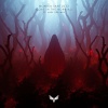 Monika Santucci、Mark Dreamer - Gone in the Morning