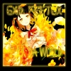 feetgx、GXD - **** DA WORLD
