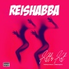 Shabba - Kitty Kat (Explicit)