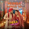 Gippy Grewal、Gurlez Akhtar - Munda Baniya Da (
