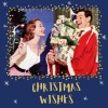 Bing Crosby - It's Beginning To Look A Lot Like Christmas