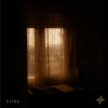 Peter Schmidt、Tapestry Worship、Annalese Edwards - Cling (Psalm 63)