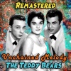 The Teddybears - Unchained Melody (Remastered)