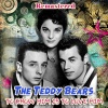 The Teddybears - To Know Him Is to Love Him (Remastered)
