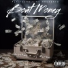 Lontay - Bout Money (Explicit)