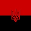 KOVNESKY - ранок в україні (Explicit)