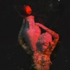 giovanna - Persephone