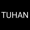 Tuhan - the raid