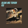 MUSIC TECH ENTERTAINMENT - Alam mu tuhan ku