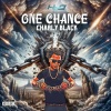 Charly Black - One Chance (Explicit)