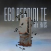 Rhythmus - Ego Perdidi Te