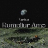 Veritus - Rumpitur Amor