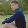 庞军廷 - 移情别恋
