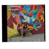Abaddon Musyk - Vencere mis miedos (Timmy Abaddon)(Explicit)