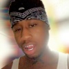Young Merk - Yea yea (Explicit)