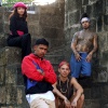 miss A、JMara、Morobeats、Medmessiah、Talilo - AKO i -
