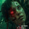 Lively Racket - Higher