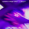 DÁrtagnan Łeon - PURPLE