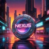 Jobun Lenny、The Noisy Freaks、Televisor - Nexus