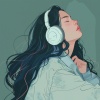 Estudio Intenso、Musica Romantica Ensemble、Examen Estudiar Música De La Naturaleza Sonidos De La Naturaleza - Los Tonos Profundos Enfocan Los Pensamientos