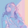 Musica de Relajacion Espace、Música para Restaurantes、Academia de relajación ASMR - Flujo De Armonía En La Canción Del Arroyo