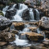 Ruidos calmantes、Zona musical de meditación guiada、Terapia de meditación tranquila - Coro Del Canto De La Quietud