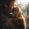 La tierra siete、Música para descansar gatos、Música para gatos relajantes - Melodías Suaves De La Siesta Del Gato