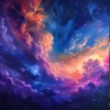 Música fácil de escuchar por la tarde、Suena serenamente、Conjunto musical Oasis - Las Armonías Combinadas Calman Las Almas