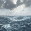 Music for Light、Relaxation Music Therapy、Relaxing Music Zone - Gentle Wave Therapy Soothes