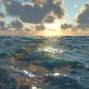 Yoga Beats、Body and Soul Music Zone、Oceanic Yoga Pros - Yoga by Ocean Waves