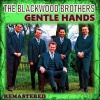 The Blackwood Brothers - Gentle Hands (Remastered)