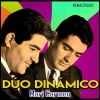 Duo Dinamico《Mari Carmen (Remastered)》[MP3/LRC]