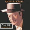 Angelillo - Dos cruces (Remastered)