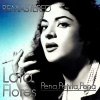 Lola Flores《Pena, penita, pena (Remastered)》[MP3/LRC]