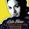 Lola Flores《La Zarzamora (Remastered)》[MP3/LRC]