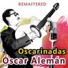 Oscar Alemán - Oscarinadas (Remastered)