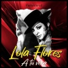 Lola Flores《A tu vera (Remastered)》[MP3/LRC]