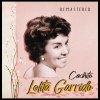 Lolita Garrido - Cachito (Remastered)