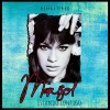 Marisol《Estando Contigo (Remastered)》[MP3/LRC]