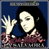 Lola Flores《La Salvaora (Remastered)》[MP3/LRC]