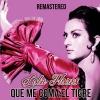 Lola Flores《Que Me Coma el Tigre (Remastered)》[MP3/LRC]