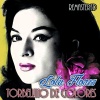 Lola Flores《Torbellino de Colores (Remastered)》[MP3/LRC]