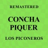 Concha Piquer - Los Piconeros (Remastered)