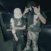Money Musik、K Money - Ain't 4 U (Explicit)
