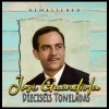 Jose Guardiola - Dieciséis Toneladas (Remastered)