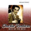 Charlie Ventura - Crazy Rhythm (Remastered)