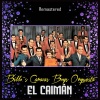 Billo's Caracas Boys Orquesta - El caimán (Remastered)