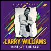 larry williams《Dizzy, Miss Lizzy (Remastered)》[MP3/LRC]