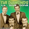 the diamonds - Ka-Ding-Dong (Remastered)